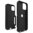 OtterBox Commuter Tough Case for Apple iPhone 11 Pro - Black